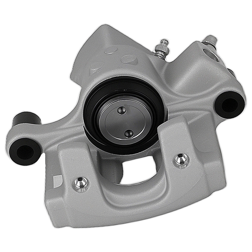 Paar Bremssättel hinten links rechts kompatibel für Opel Signum CC Vectra C Caravan93181404