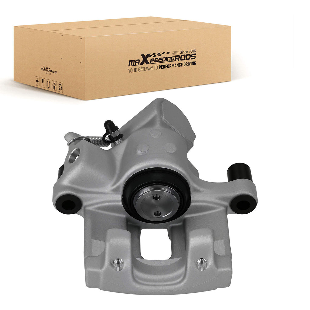 Bremssattel hinten rechts kompatibel für Opel Signum Vectra C Caravan 2002-2009 93181405