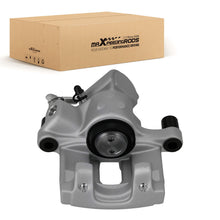 Laden Sie das Bild in den Galerie-Viewer, Bremssattel hinten rechts kompatibel für Opel Signum Vectra C Caravan 2002-2009 93181405