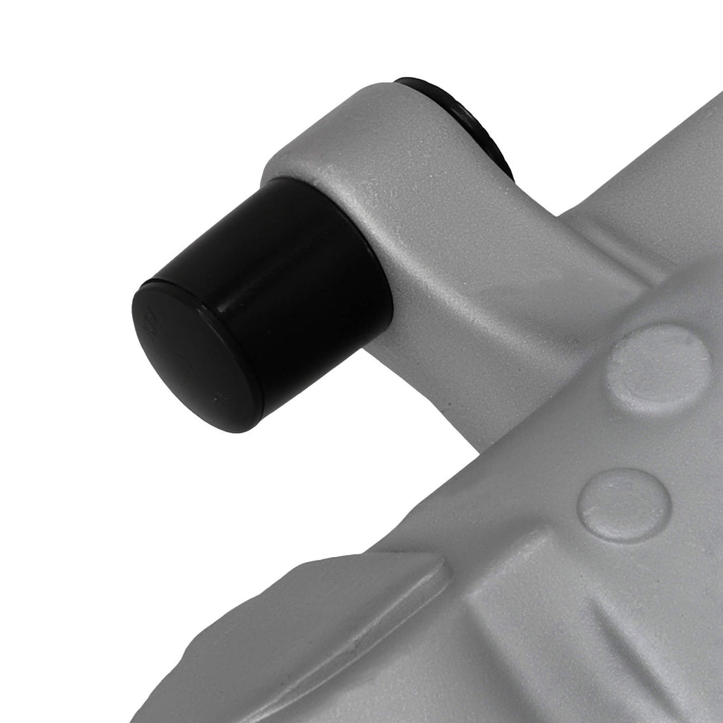 Bremssattel hinten rechts kompatibel für Opel Signum Vectra C Caravan 2002-2009 93181405