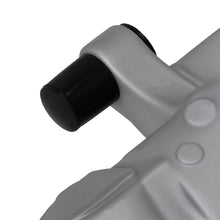 Laden Sie das Bild in den Galerie-Viewer, Bremssattel hinten rechts kompatibel für Opel Signum Vectra C Caravan 2002-2009 93181405
