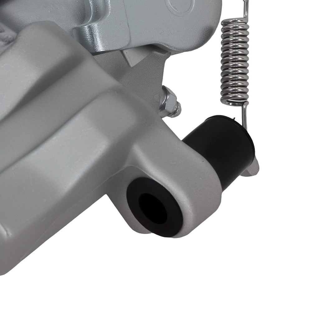 Bremssattel hinten rechts kompatibel für Opel Signum Vectra C Caravan 2002-2009 93181405