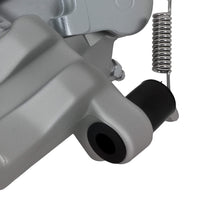 Laden Sie das Bild in den Galerie-Viewer, Bremssattel hinten rechts kompatibel für Opel Signum Vectra C Caravan 2002-2009 93181405