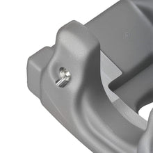 Laden Sie das Bild in den Galerie-Viewer, Bremssattel hinten rechts kompatibel für Opel Signum Vectra C Caravan 2002-2009 93181405
