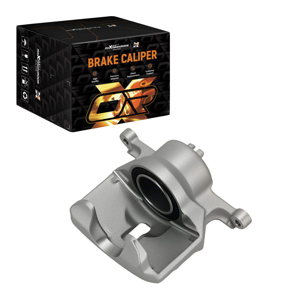 Bremszange Vorne Links kompatibel für NISSAN QASHQAI X-TRAIL 41011-JD00A 41011-4BA0A 26mm