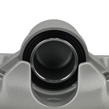 Laden Sie das Bild in den Galerie-Viewer, Bremszange Vorne Links kompatibel für NISSAN QASHQAI X-TRAIL 41011-JD00A 41011-4BA0A 26mm