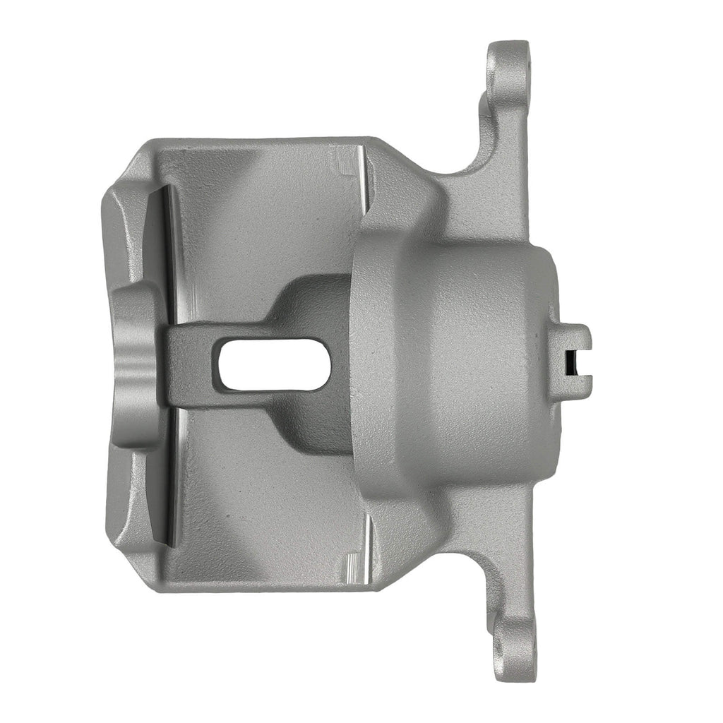 Bremszange Vorne Links kompatibel für NISSAN QASHQAI X-TRAIL 41011-JD00A 41011-4BA0A 26mm