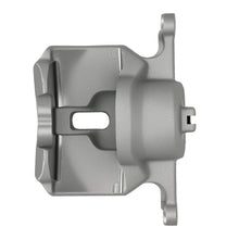 Laden Sie das Bild in den Galerie-Viewer, Bremszange Vorne Links kompatibel für NISSAN QASHQAI X-TRAIL 41011-JD00A 41011-4BA0A 26mm