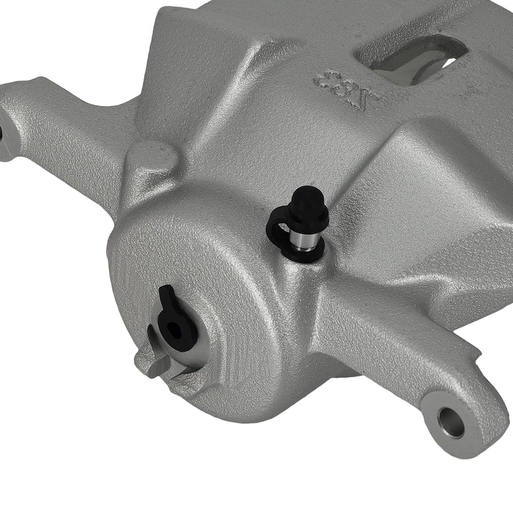 Bremszange Vorne Links kompatibel für NISSAN QASHQAI X-TRAIL 41011-JD00A 41011-4BA0A 26mm