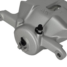 Laden Sie das Bild in den Galerie-Viewer, Bremszange Vorne Links kompatibel für NISSAN QASHQAI X-TRAIL 41011-JD00A 41011-4BA0A 26mm