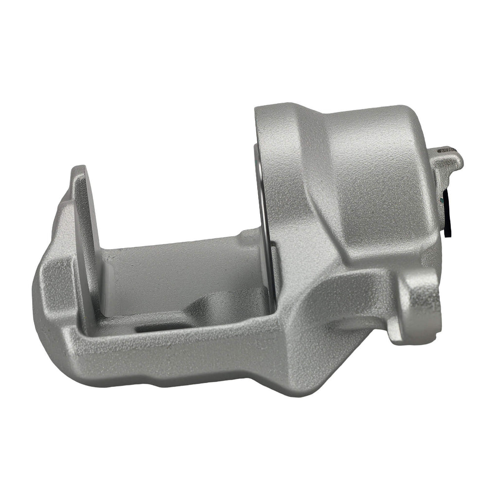 Bremszange Vorne Links kompatibel für NISSAN QASHQAI X-TRAIL 41011-JD00A 41011-4BA0A 26mm