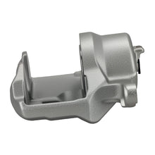 Laden Sie das Bild in den Galerie-Viewer, Bremszange Vorne Links kompatibel für NISSAN QASHQAI X-TRAIL 41011-JD00A 41011-4BA0A 26mm