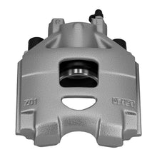 Laden Sie das Bild in den Galerie-Viewer, Bremssatteleinheit Vorne Links kompatibel für Toyota Yaris KSP13 NCP13 P9 P13 343906 54mm