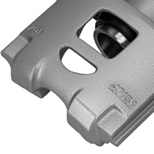 Laden Sie das Bild in den Galerie-Viewer, Bremssatteleinheit Vorne Links kompatibel für Toyota Yaris KSP13 NCP13 P9 P13 343906 54mm