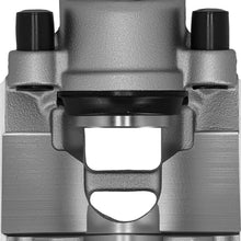 Laden Sie das Bild in den Galerie-Viewer, Bremssatteleinheit Vorne Links kompatibel für Toyota Yaris KSP13 NCP13 P9 P13 343906 54mm