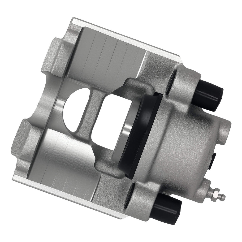 2x Bremsanlage Vorne kompatibel für Toyota Yaris KSP13 NCP13 NHP13 NLP13 NSP13 47750-0D070