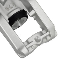 Laden Sie das Bild in den Galerie-Viewer, Bremssattel Hinten Rechts kompatibel für Opel Astra J P10 Zafira C P12 kompatibel für Vauxhall 95520082