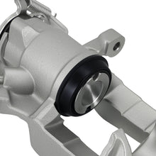 Laden Sie das Bild in den Galerie-Viewer, Bremssattel Hinten Rechts kompatibel für Opel Astra J P10 Zafira C P12 kompatibel für Vauxhall 95520082