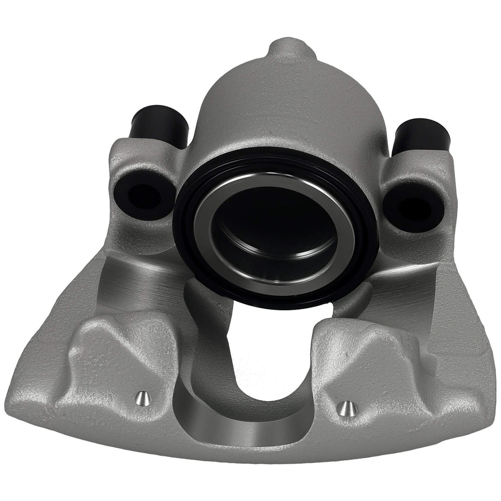 Bremssattel Ø57 mm Vorne Links Rechts kompatibel für Opel Adam Astra G H Combo Corsa Meriva