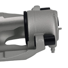 Laden Sie das Bild in den Galerie-Viewer, Vorderer Bremssattel Rechts kompatibel für Vauxhall Opel Astra G H Corsa D E 5392006 280mm