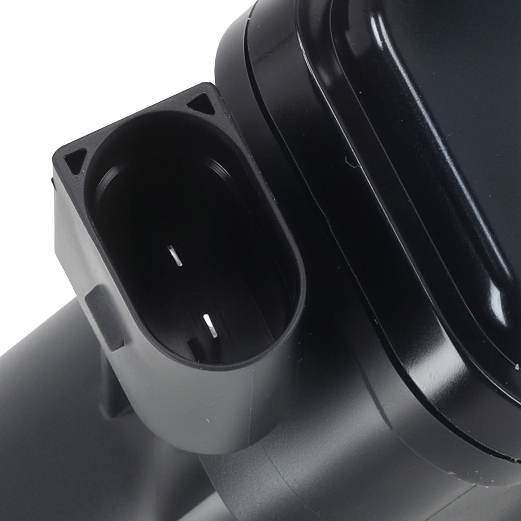 Schwimmender Bremssattel Stellmotor Hinten kompatibel für MAZDA CX-5 CX-9 2016-2023 2 Pins