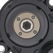 Laden Sie das Bild in den Galerie-Viewer, Schwimmender Bremssattel Stellmotor Hinten kompatibel für MAZDA CX-5 CX-9 2016-2023 2 Pins