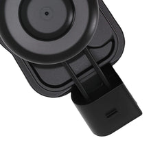 Laden Sie das Bild in den Galerie-Viewer, Schwimmender Bremssattel Stellmotor Hinten kompatibel für MAZDA CX-5 CX-9 2016-2023 2 Pins