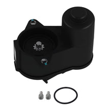 Laden Sie das Bild in den Galerie-Viewer, Stellmotor Bremssattel Hinten kompatibel für VW Passat3C2 Variant 3C5 3C0998281A 3C0998281B