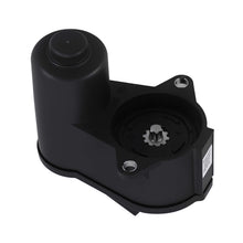 Laden Sie das Bild in den Galerie-Viewer, Stellmotor Bremssattel Hinten kompatibel für VW Passat3C2 Variant 3C5 3C0998281A 3C0998281B