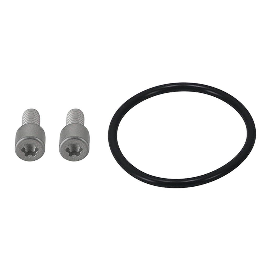 Stellmotor Bremssattel Hinten kompatibel für VW Passat3C2 Variant 3C5 3C0998281A 3C0998281B