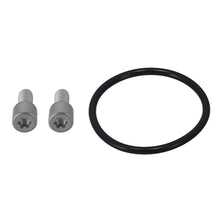 Laden Sie das Bild in den Galerie-Viewer, Stellmotor Bremssattel Hinten kompatibel für VW Passat3C2 Variant 3C5 3C0998281A 3C0998281B