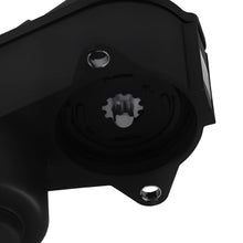 Laden Sie das Bild in den Galerie-Viewer, Stellmotor Bremssattel Hinten kompatibel für VW Passat3C2 Variant 3C5 3C0998281A 3C0998281B