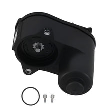 Laden Sie das Bild in den Galerie-Viewer, Bremskolbenmotor Hinten L+R kompatibel für Ford Galaxy S-MAX kompatibel für Volvo S60 II S80 II V60 XC70