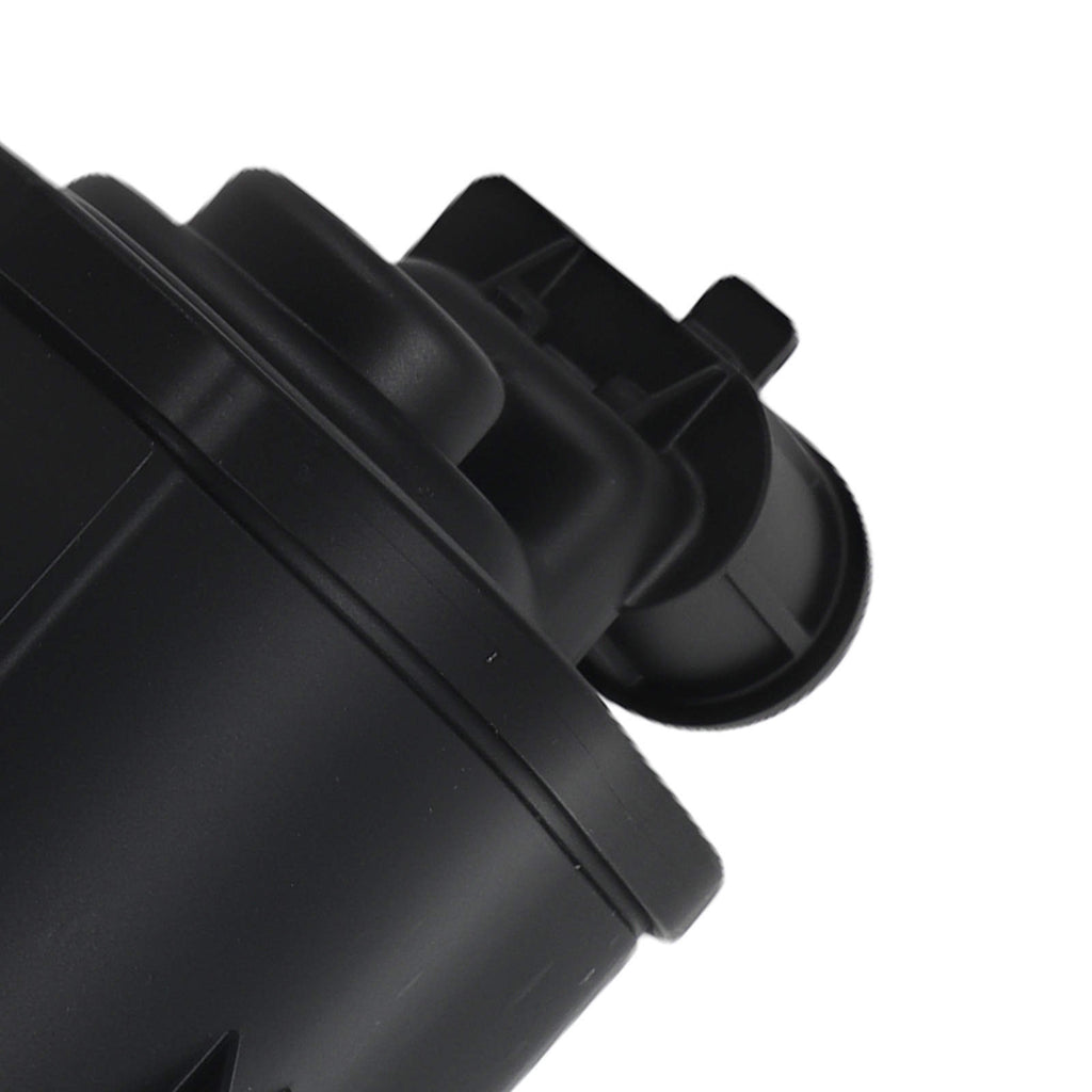 Bremskolbenmotor Hinten L+R kompatibel für Ford Galaxy S-MAX kompatibel für Volvo S60 II S80 II V60 XC70