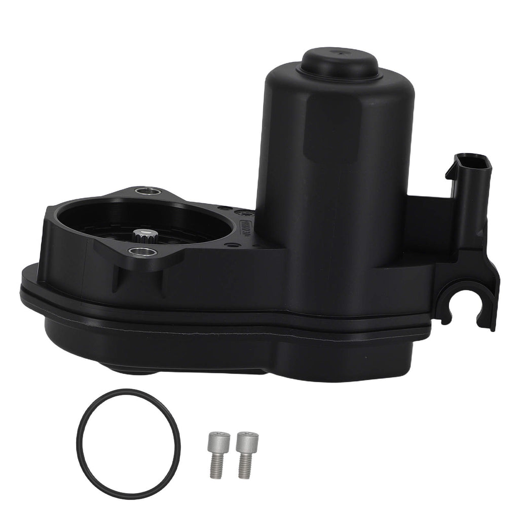 Stellmotor Handbremse Hinten Rechts kompatibel für Mercedes GLE550e GLS63 AMG GL350 GL450