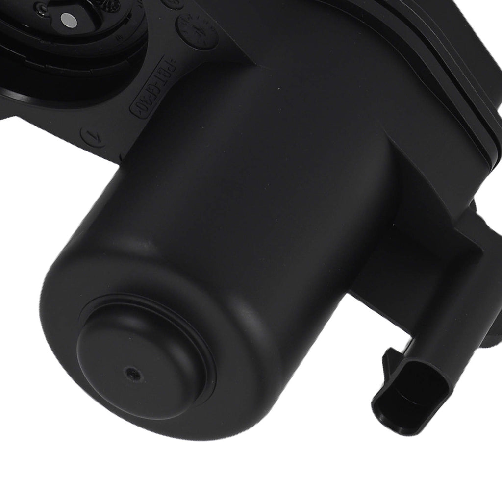 Stellmotor Handbremse Hinten Rechts kompatibel für Mercedes GLE550e GLS63 AMG GL350 GL450