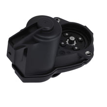 Laden Sie das Bild in den Galerie-Viewer, Stellmotor Bremssattel Hinten L und R kompatibel für Audi A4 B9 A5 F5 Q5 FY A6 C8 A7 A8
