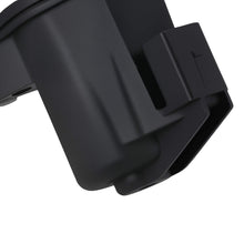 Laden Sie das Bild in den Galerie-Viewer, Stellmotor Bremssattel Hinten L und R kompatibel für Audi A4 B9 A5 F5 Q5 FY A6 C8 A7 A8