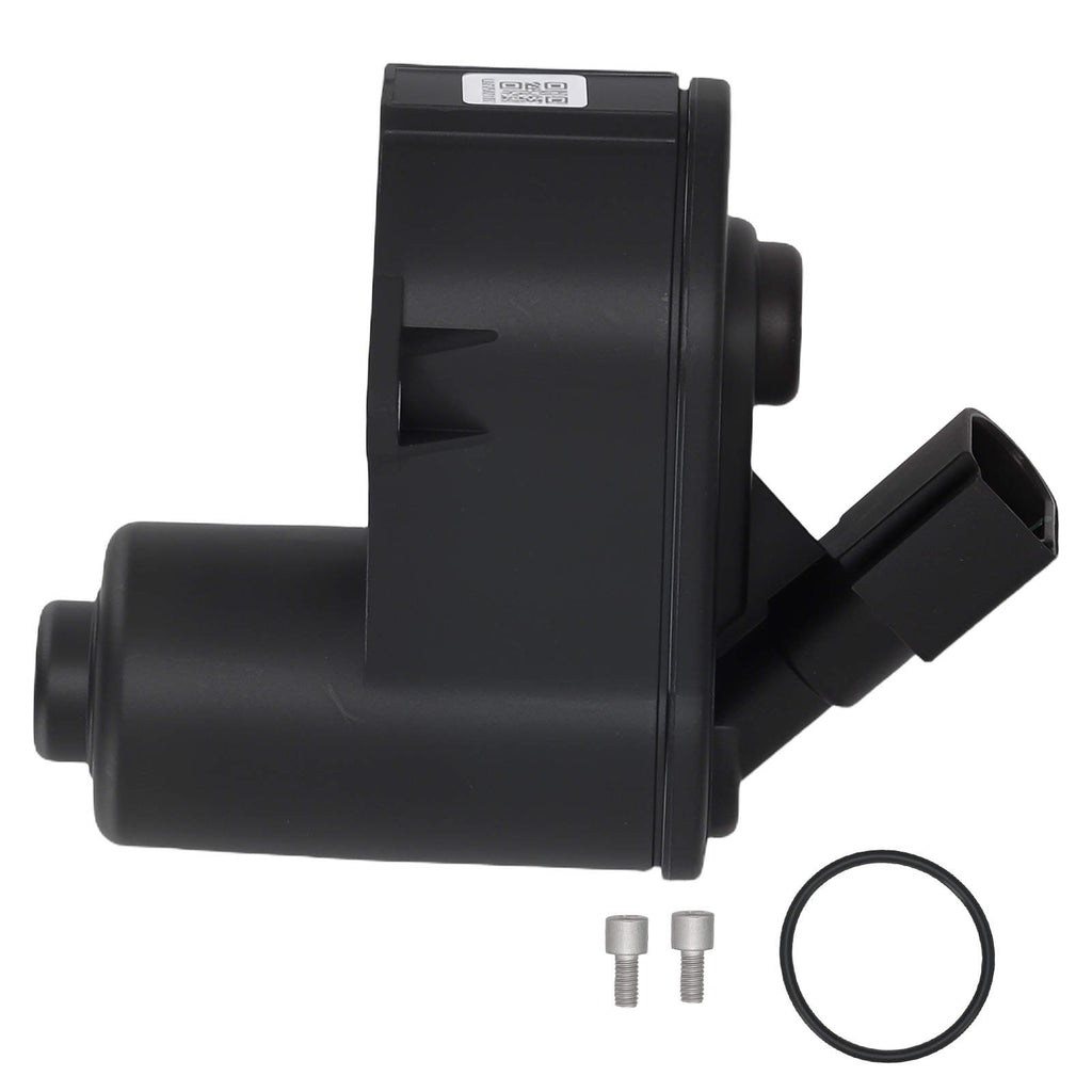 Handbremse Stellmotor Hinten kompatibel für Audi A6 S6 Avant Quattro 2005 2006-2011 8mm