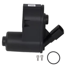 Laden Sie das Bild in den Galerie-Viewer, Handbremse Stellmotor Hinten kompatibel für Audi A6 S6 Avant Quattro 2005 2006-2011 8mm