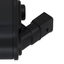 Laden Sie das Bild in den Galerie-Viewer, Handbremse Stellmotor Hinten kompatibel für Audi A6 S6 Avant Quattro 2005 2006-2011 8mm