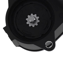 Laden Sie das Bild in den Galerie-Viewer, Stellmotor Bremssattel Hinten Links Rechts kompatibel für Audi A6 4F2 4F5 C6 Allroad 4FH