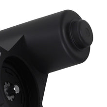 Laden Sie das Bild in den Galerie-Viewer, Stellmotor Bremssattel Hinten Links Rechts kompatibel für Audi A6 4F2 4F5 C6 Allroad 4FH