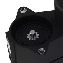 Laden Sie das Bild in den Galerie-Viewer, Stellmotor Bremssattel Hinten Links Rechts kompatibel für Audi A6 4F2 4F5 C6 Allroad 4FH