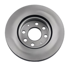 Laden Sie das Bild in den Galerie-Viewer, 2x Bremsscheiben Vorne kompatibel für Fiat Grande Punto 199 Punto Evo 199 kompatibel für Opel Adam Corsa