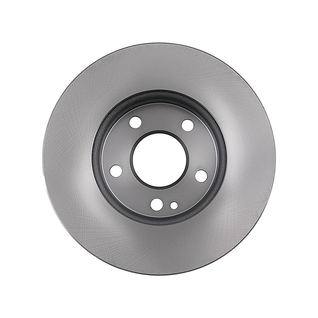 Bremsscheiben Vorne kompatibel für Mercedes-Benz A-Klasse W169 B-Klasse W245 1694210112