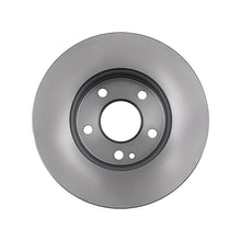 Laden Sie das Bild in den Galerie-Viewer, Bremsscheiben Vorne kompatibel für Mercedes-Benz A-Klasse W169 B-Klasse W245 1694210112