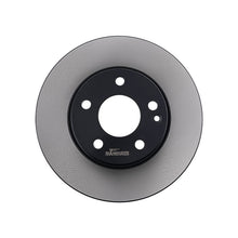 Laden Sie das Bild in den Galerie-Viewer, Bremsscheiben Vorne kompatibel für Mercedes-Benz A-Klasse W169 B-Klasse W245 1694210112