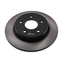 Laden Sie das Bild in den Galerie-Viewer, Bremsscheiben Hinten LR kompatibel für Ford C-Max DM2 Focus 1.4L 1.6L 2003-2011 264,8mm