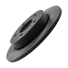 Laden Sie das Bild in den Galerie-Viewer, Bremsscheiben Hinten LR kompatibel für Ford C-Max DM2 Focus 1.4L 1.6L 2003-2011 264,8mm